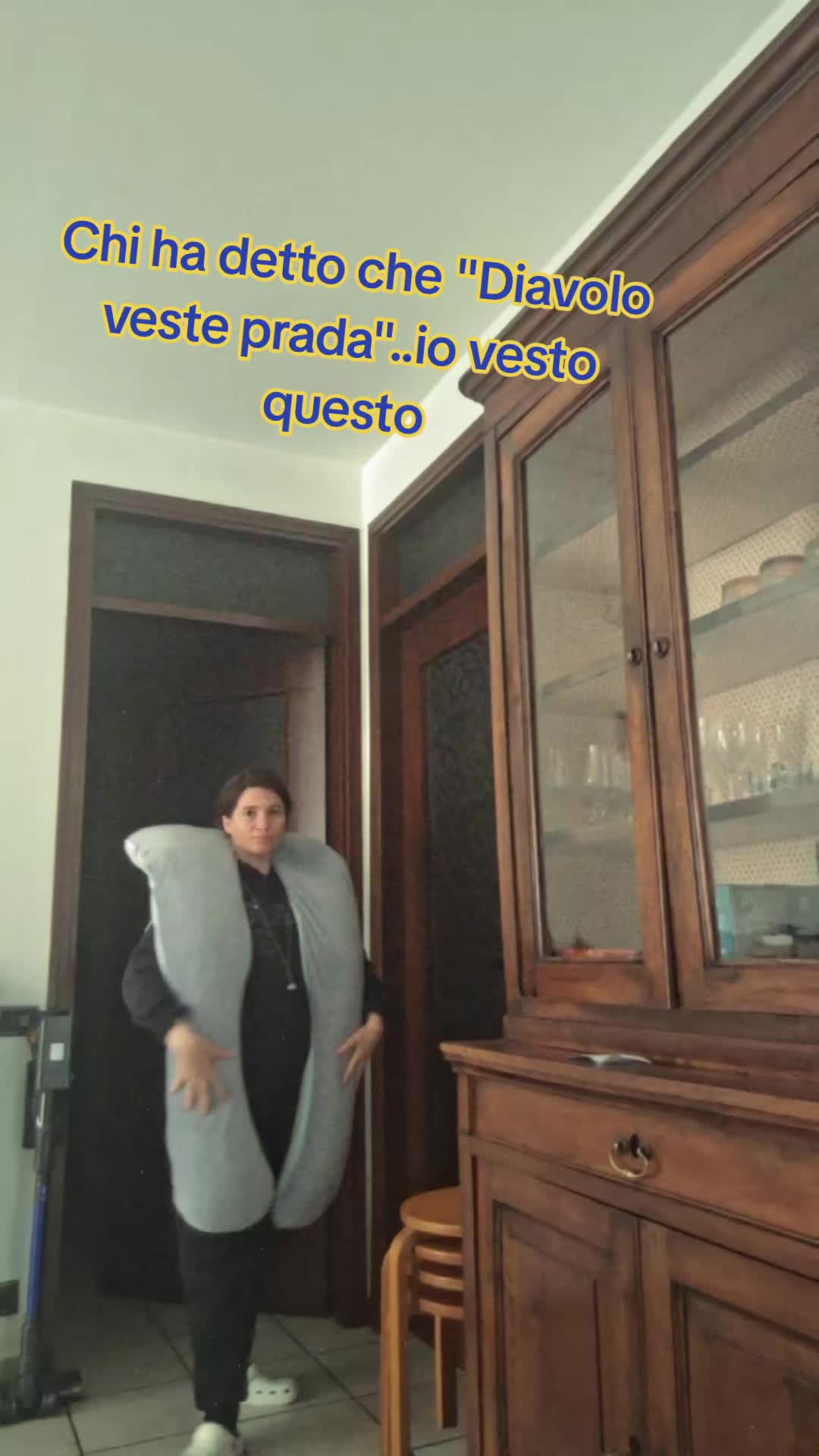 @🥰😍🥰CHICCA#❤️🥰❤️🥰❤️🎵🥰❤️?