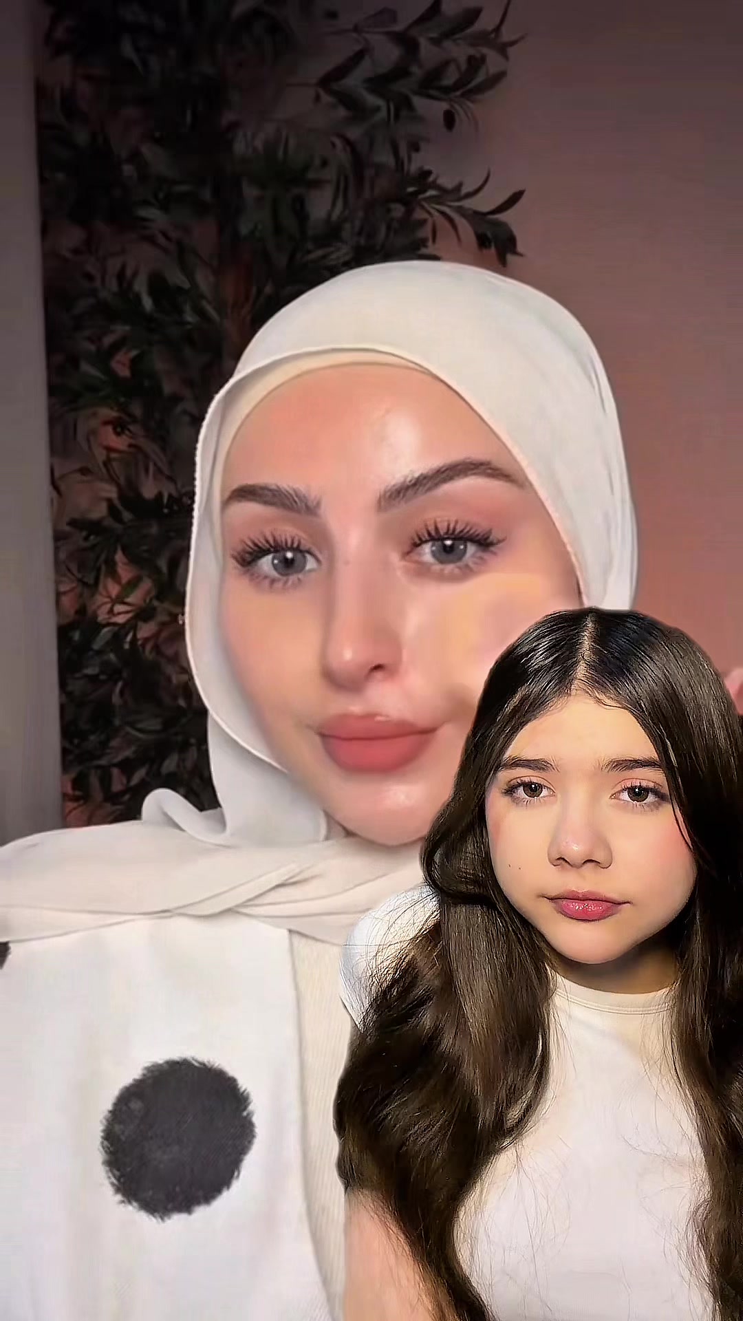 @𝒚𝒂𝒓𝒆𝒎𝒊