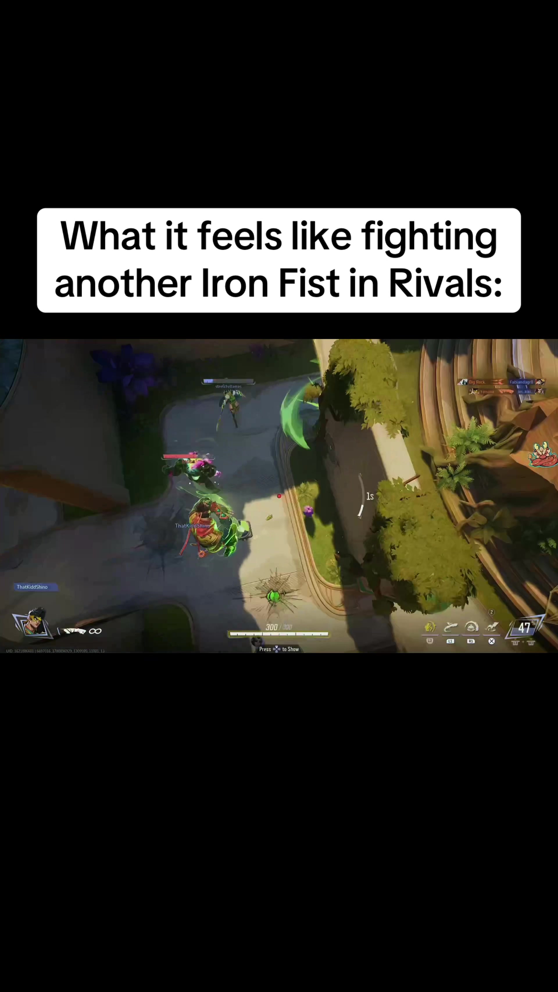 @ShinoVsTheWorld