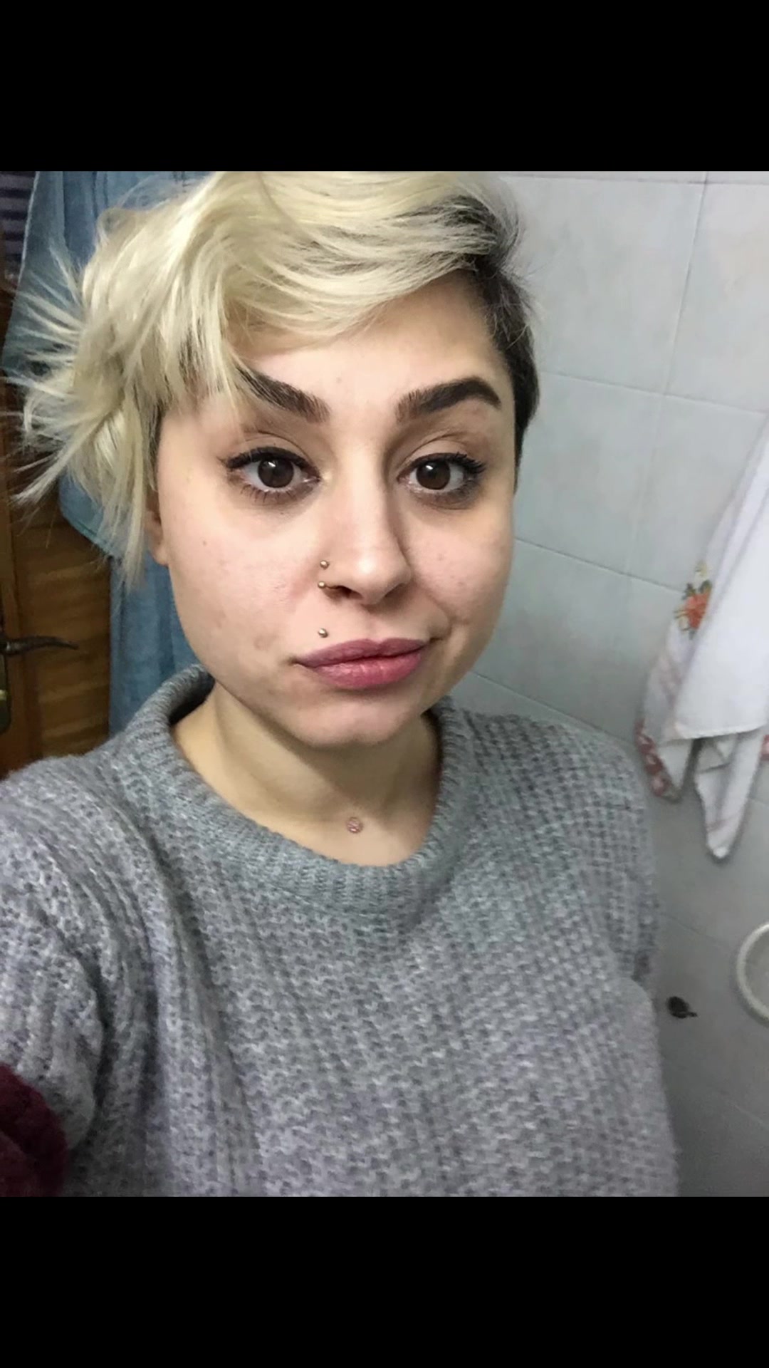 @aslidiyebirivenil’i