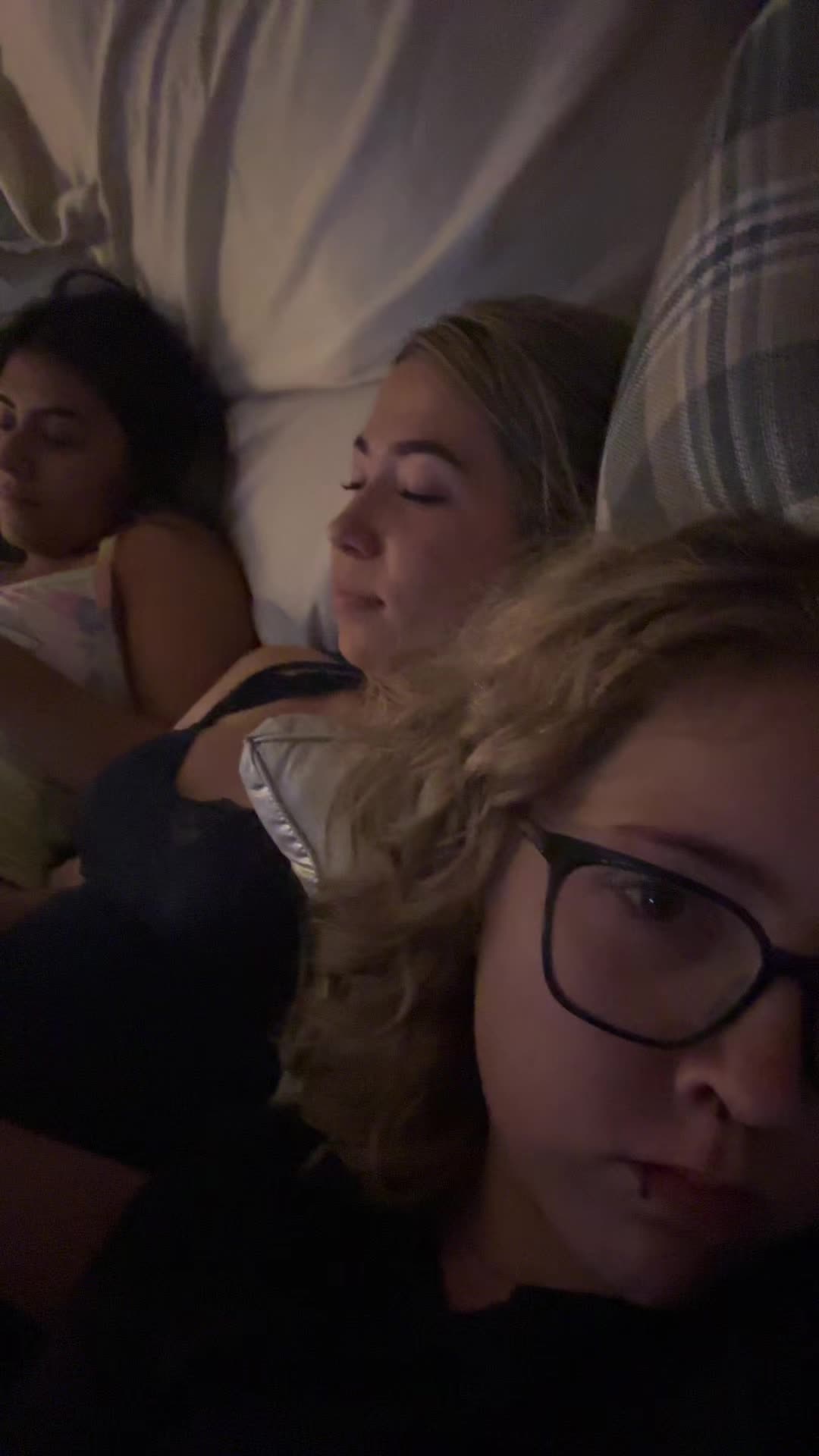 @goobie