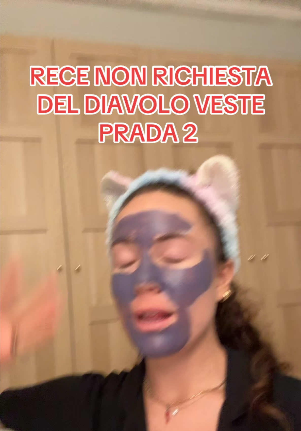 @imgingery
