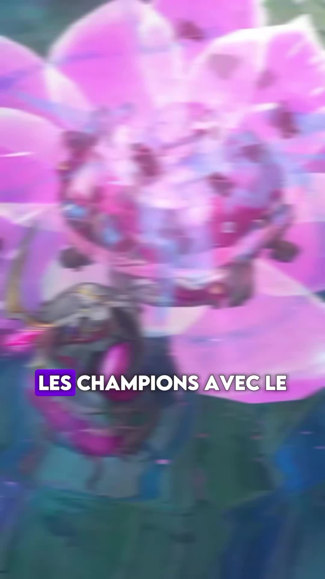 @PokeeLoL - League Of Legends