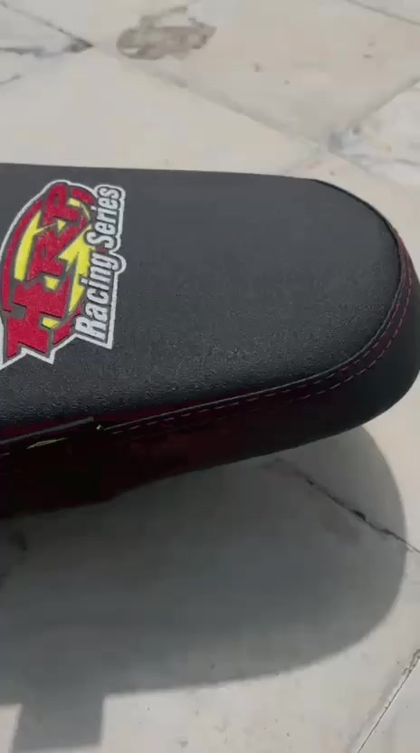 @MafiaJokCustom