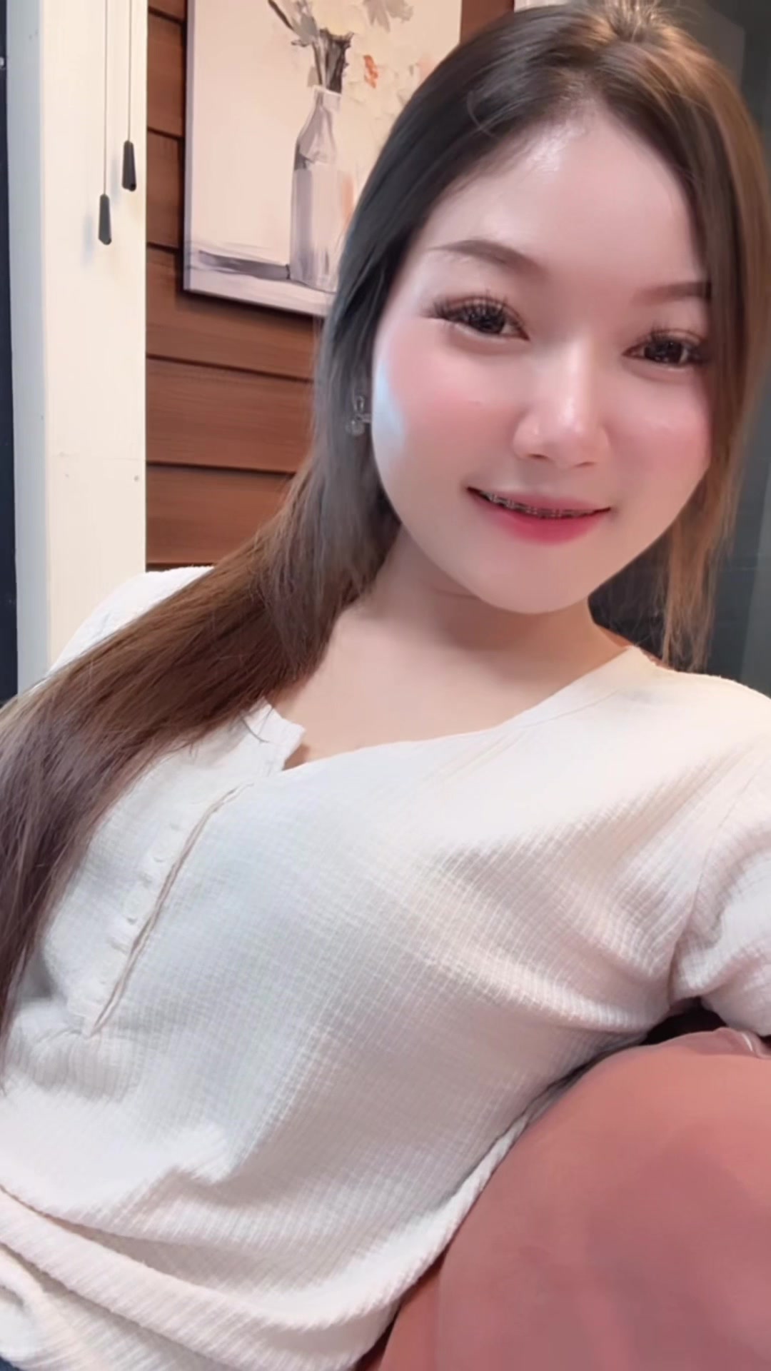 @มุก ไหมมมมม ช่องที่ 2
