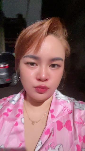 @INGES GEMOY