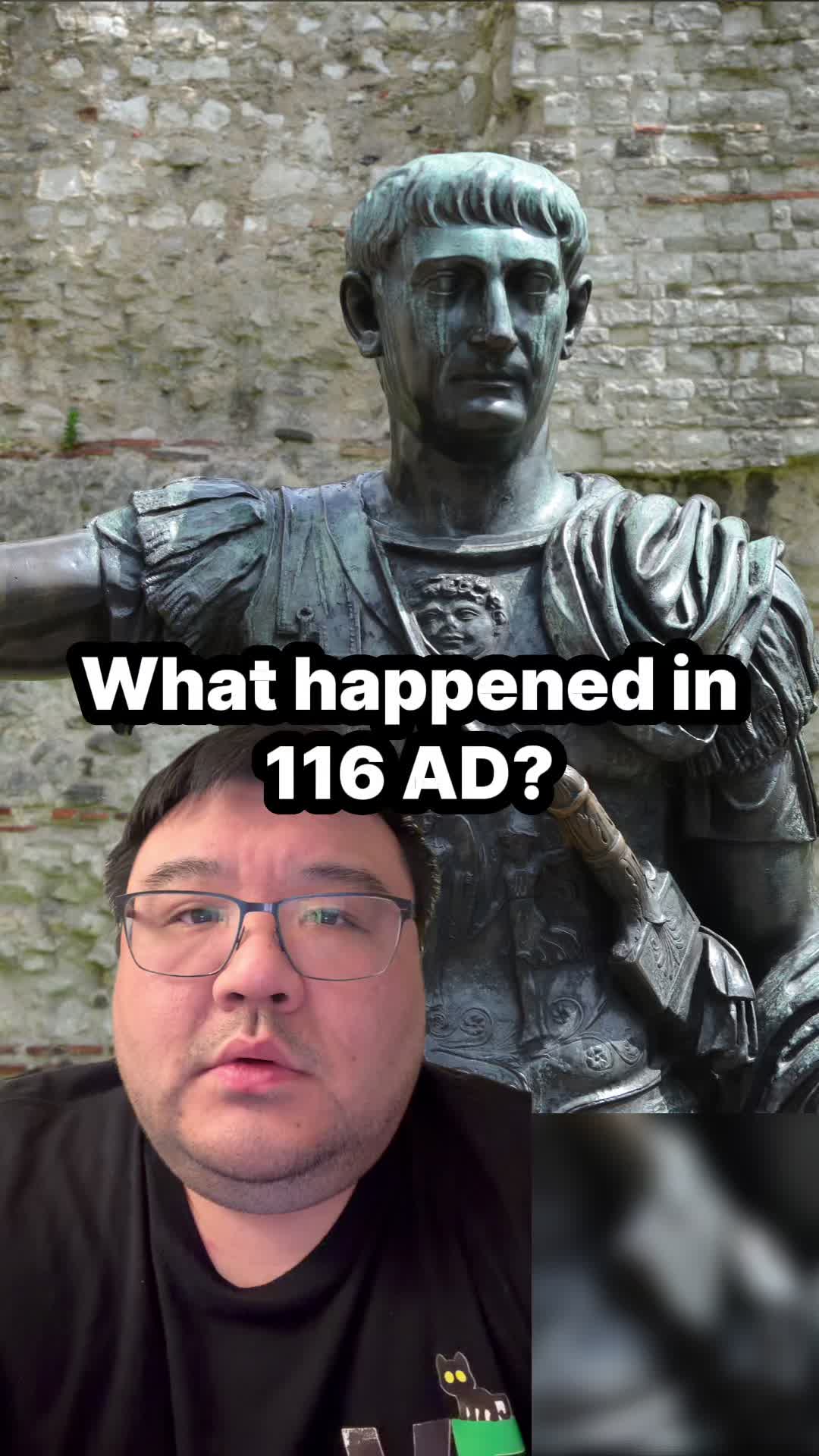 @didyouknowhistory89