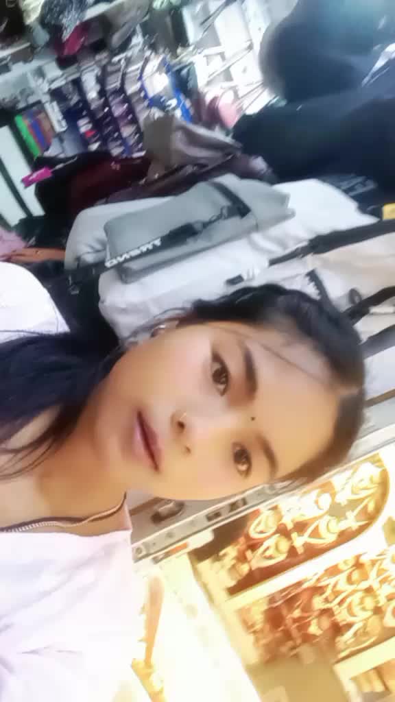 @Sad__girl