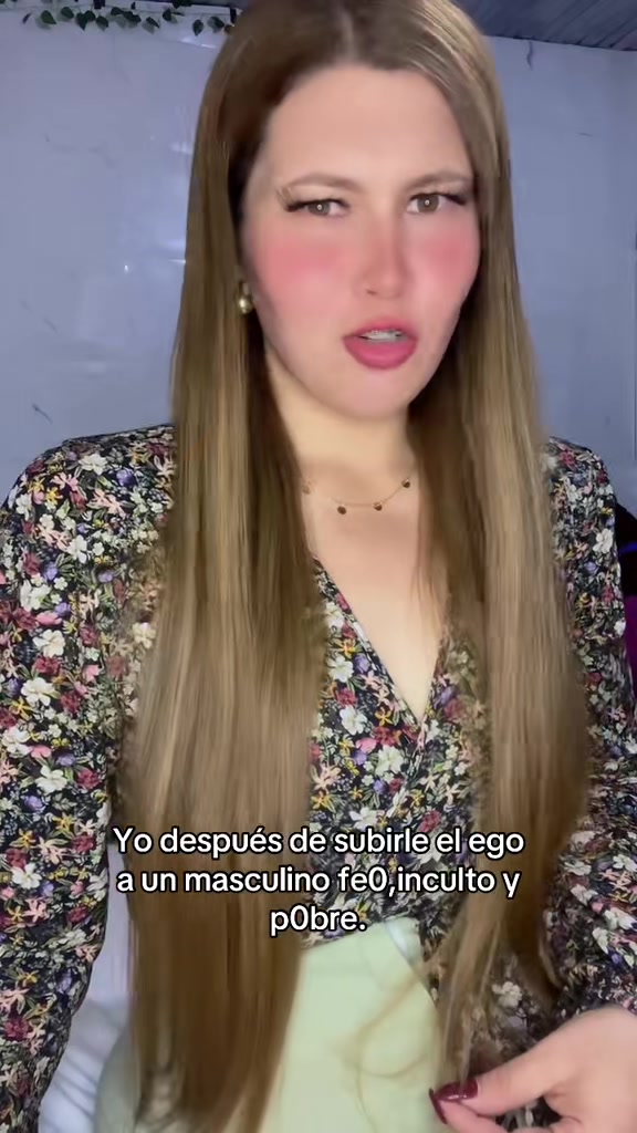 @Lolita Samudio