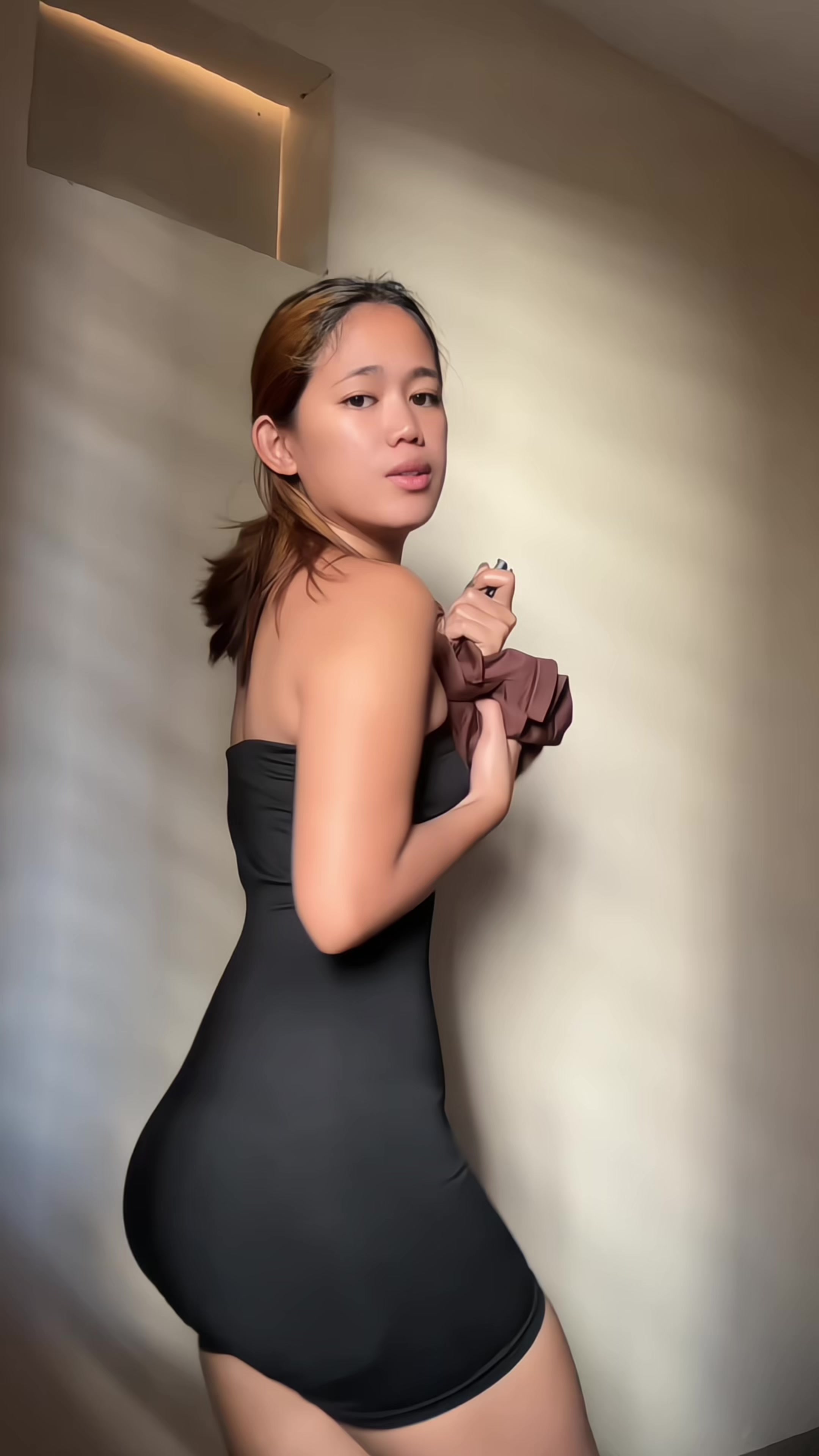 @Terimnl