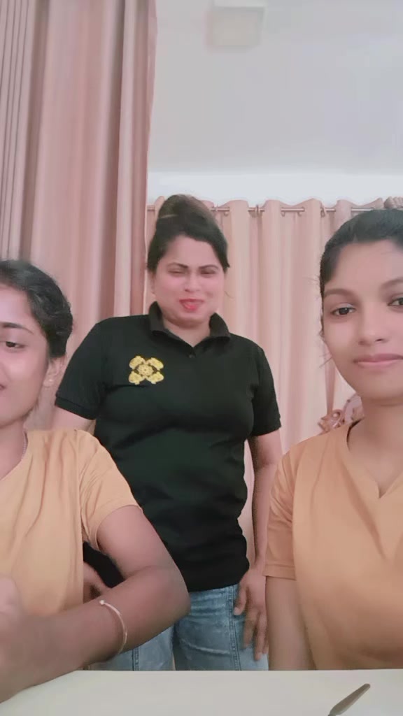 @🇱🇰 kushi kadawala