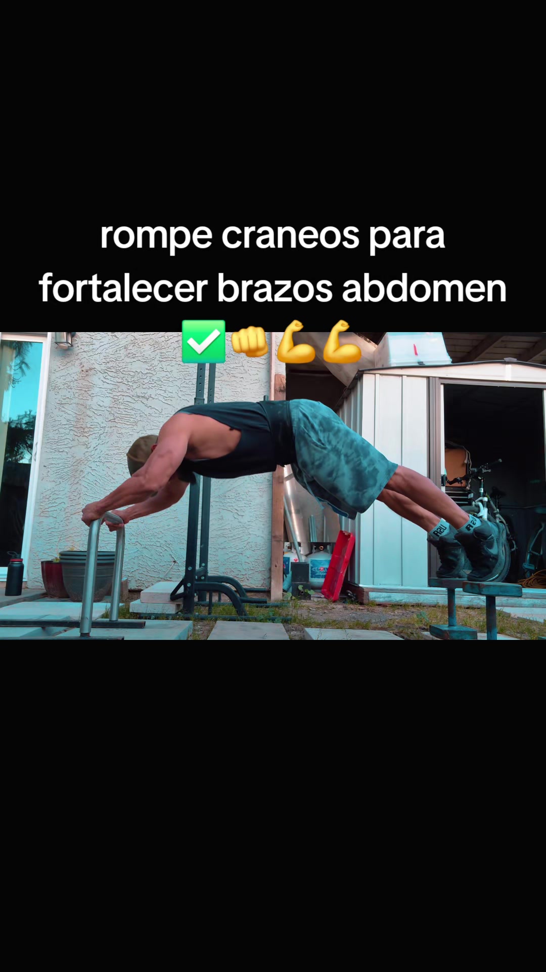 @🇲🇽tiburon 🇺🇲🇲🇽🏋&zwj;♂️🦈🗜