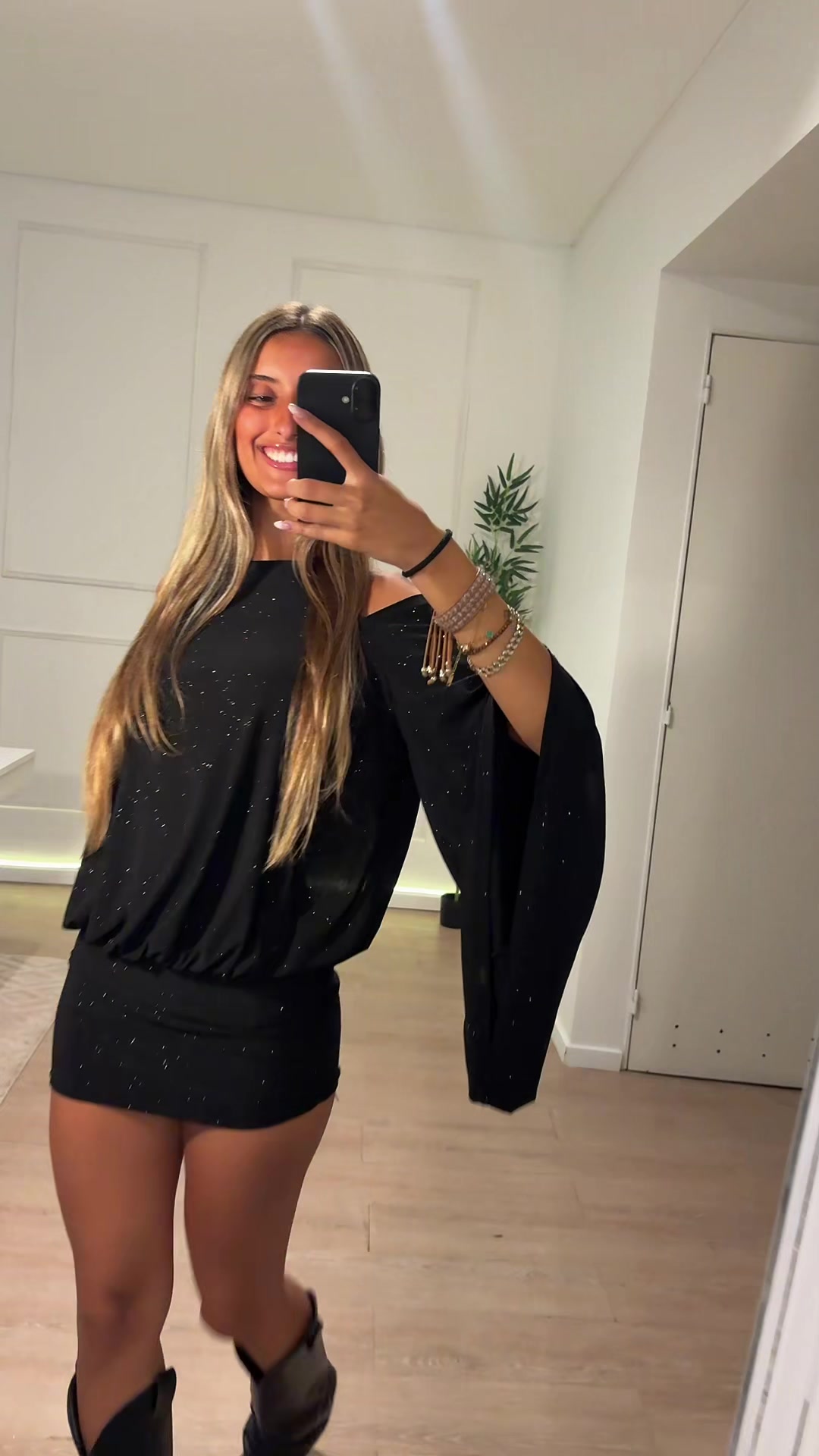@Martinagiu