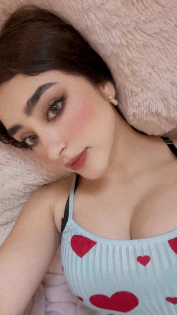 @julietavm241
