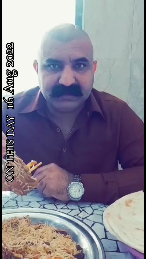 @Ashfaq LALA