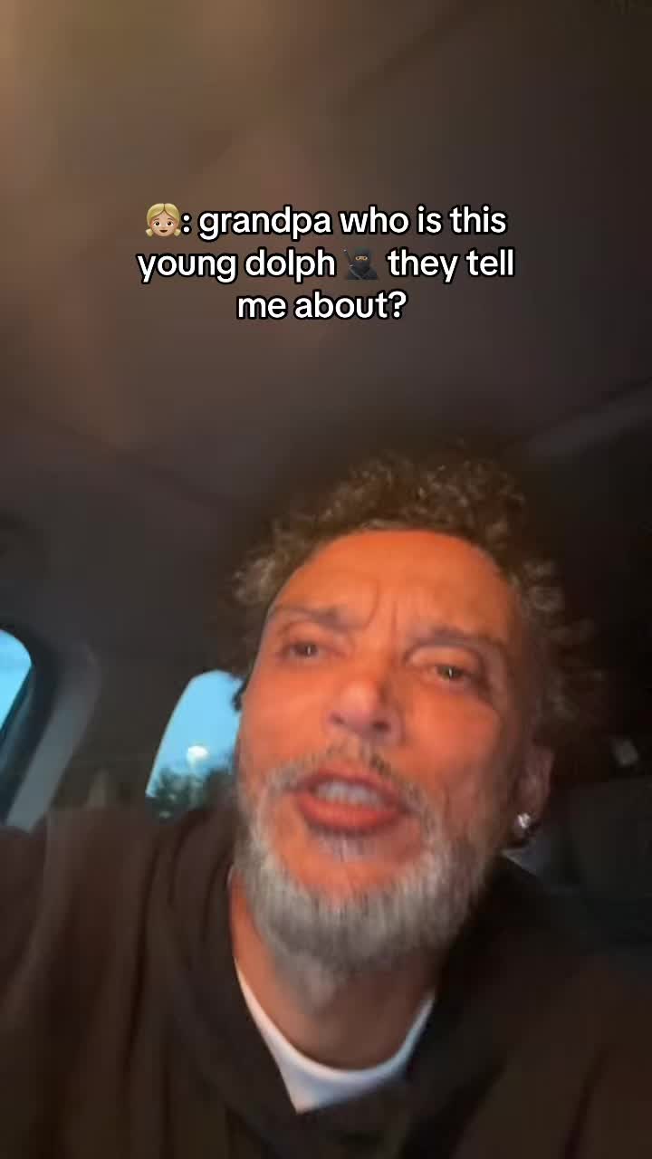 @jsimms
