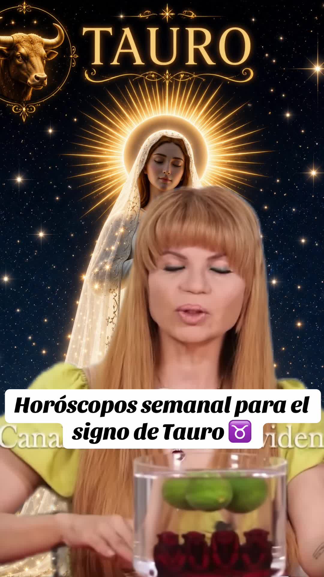 @✨🪔TÚ SIGNOS 🪔✨