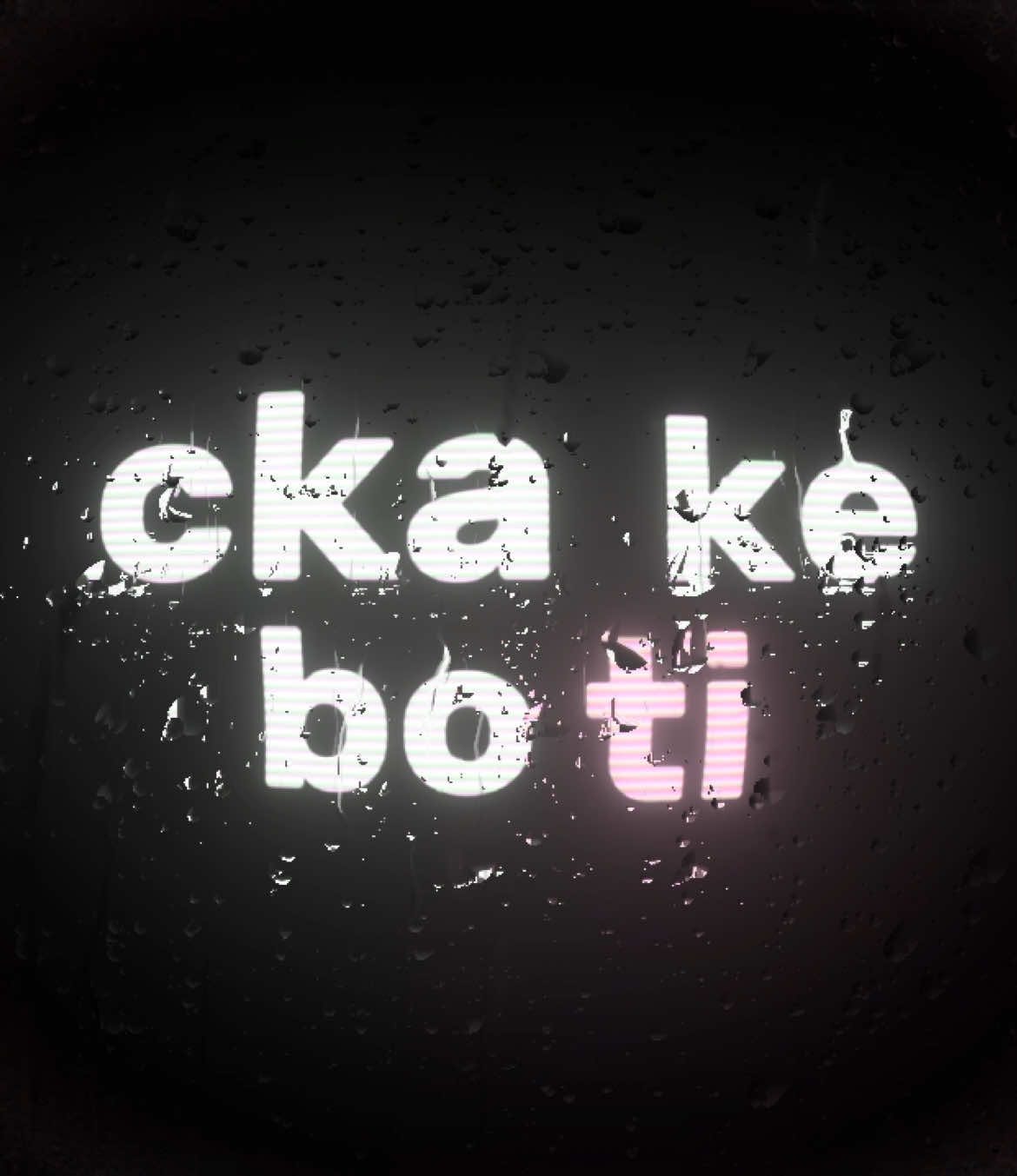 @lyrics songs