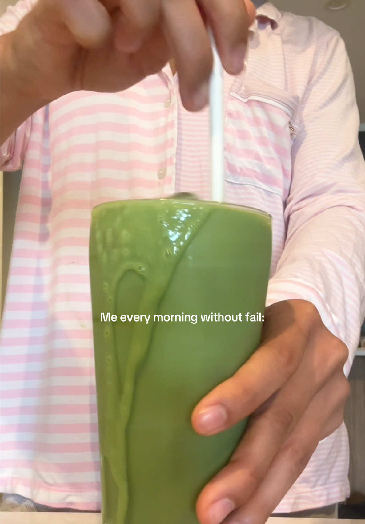 @Shiro Matcha