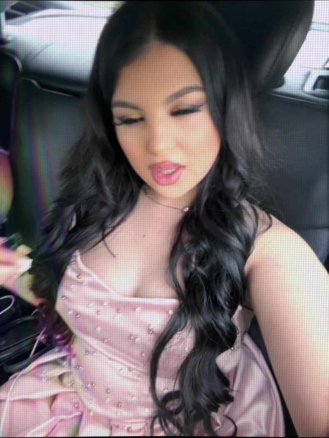@milicastanojeviccc