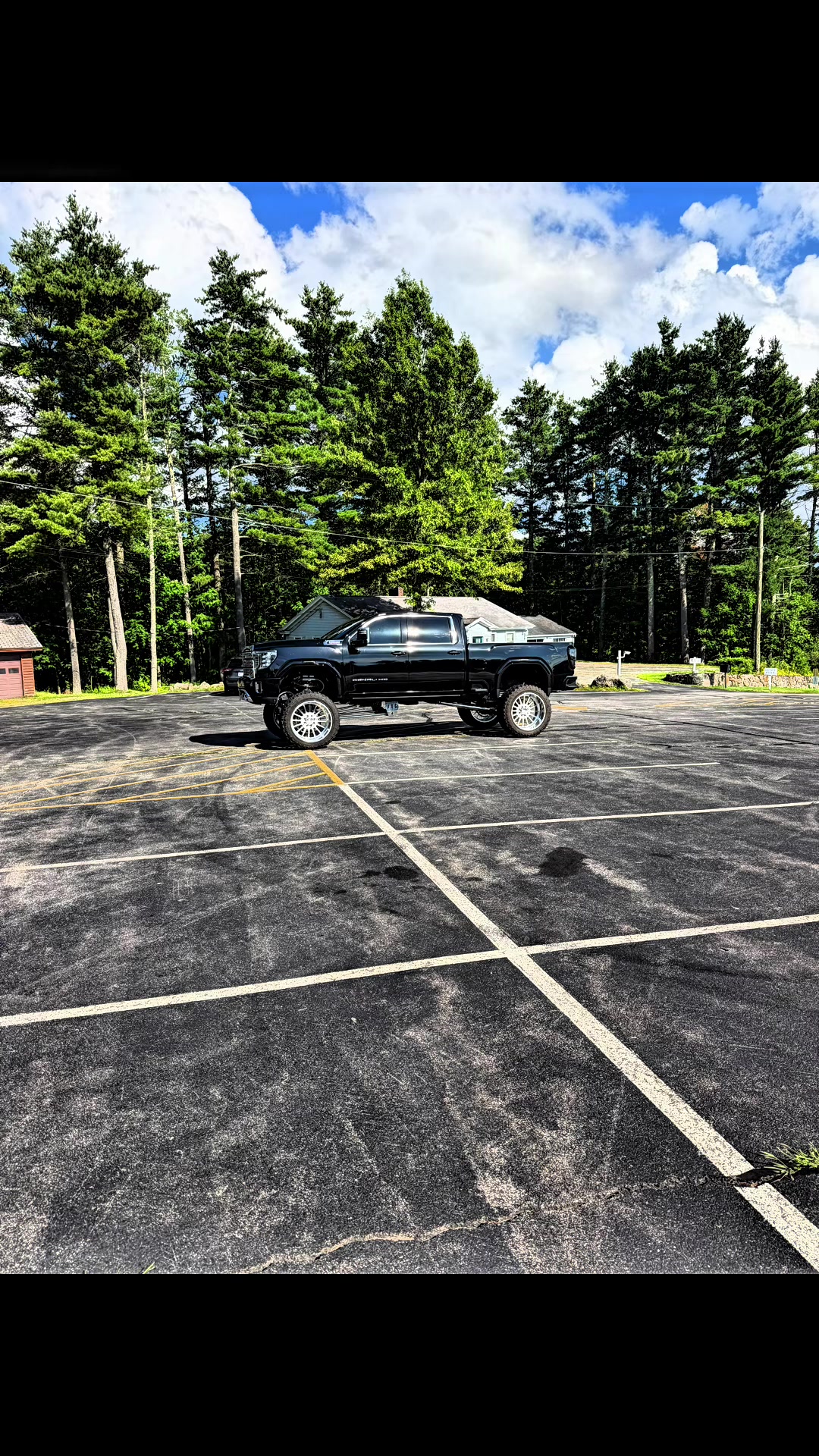 @T-rent
