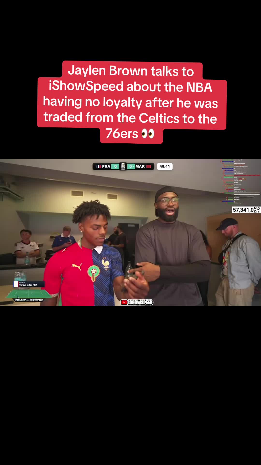 @FiniteTV