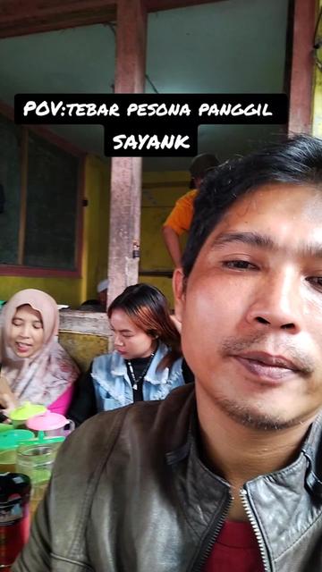 @SAM R.J.F