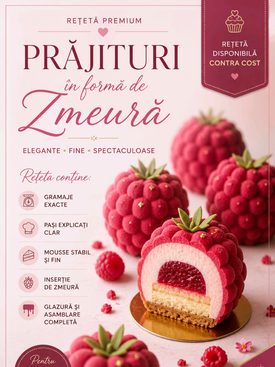 @Bunătăți De Casă