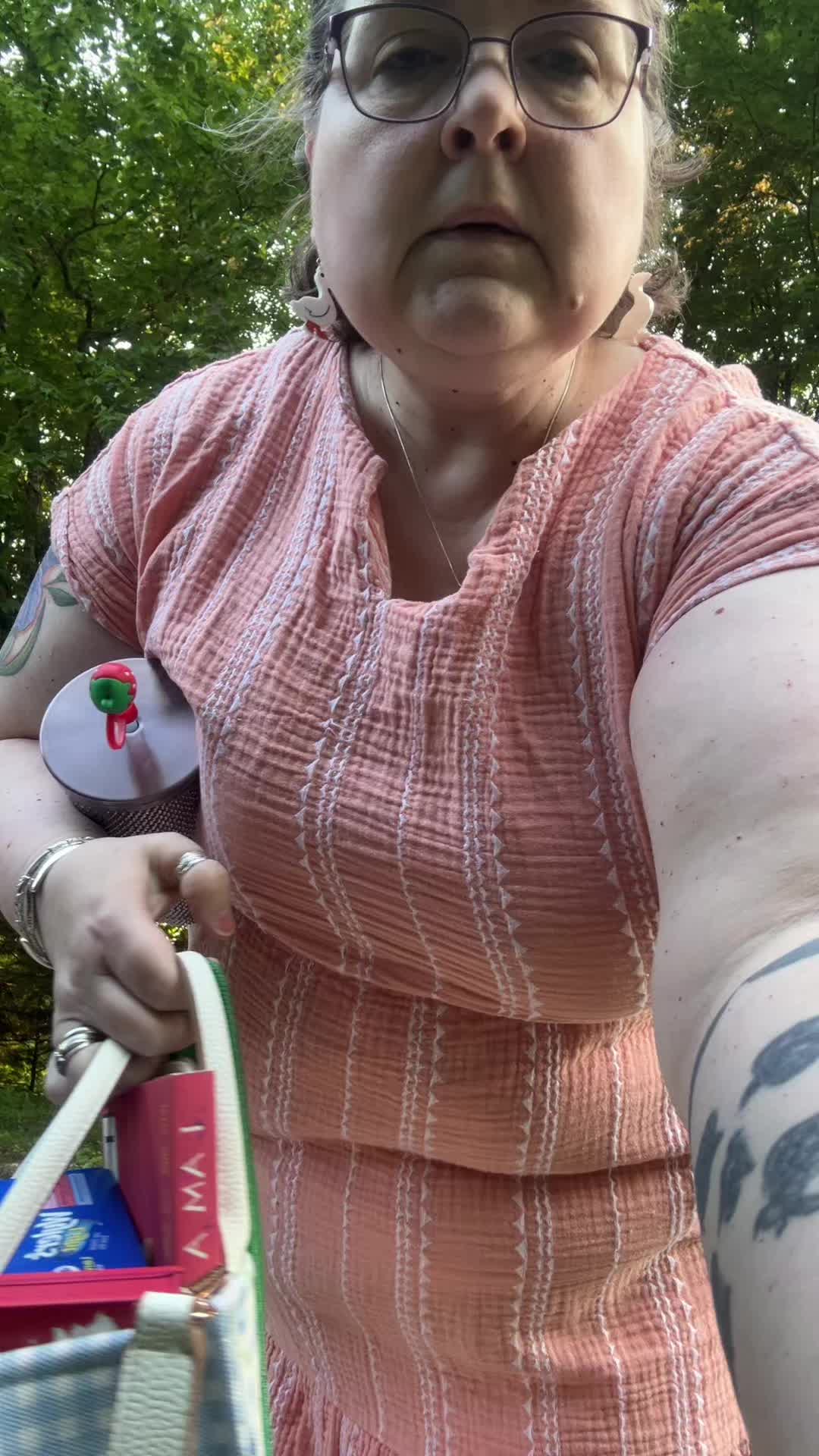 @steenercatmom