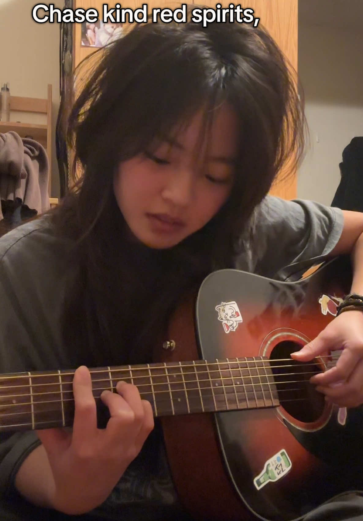 @Kiki