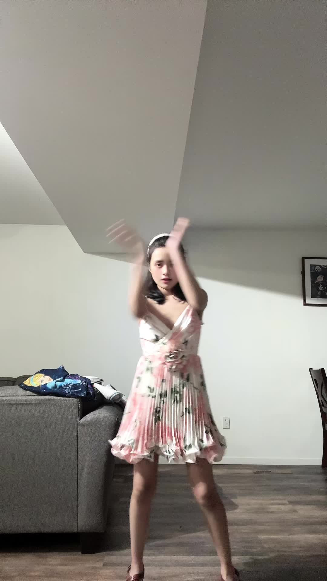 @Melanie
