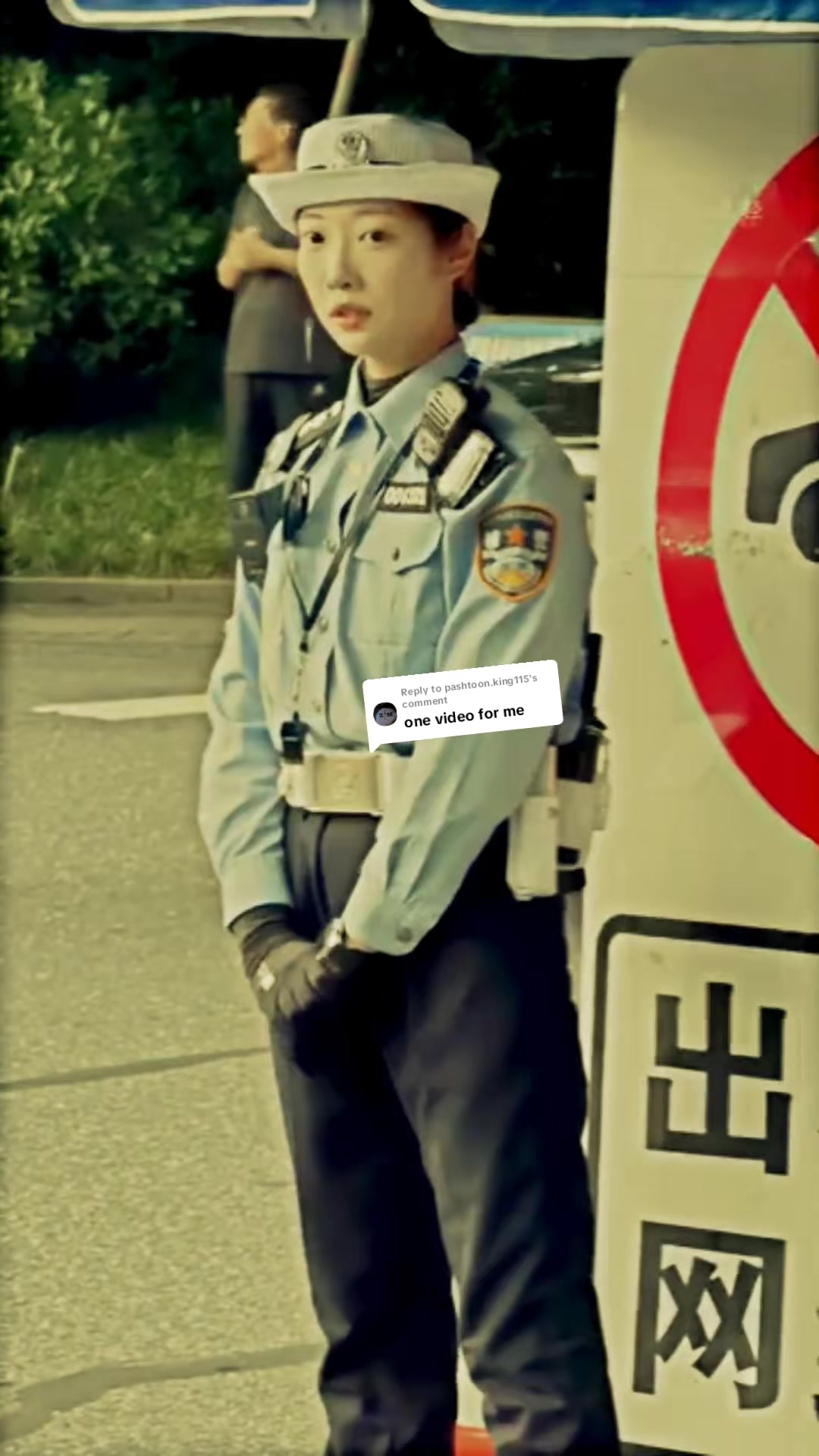 @🧾traffic.🚔📵