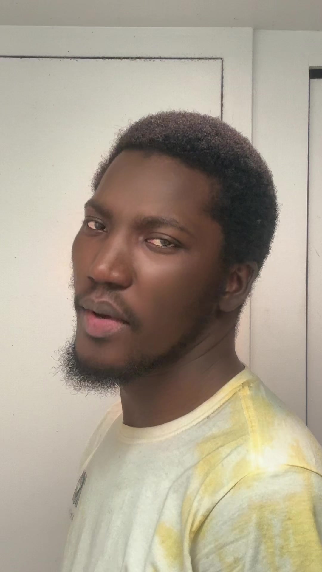 @Oᗰᗩᖇ Iᗷᑎ ᗰᗩᖇIᗩ 🇸🇳🇨🇦