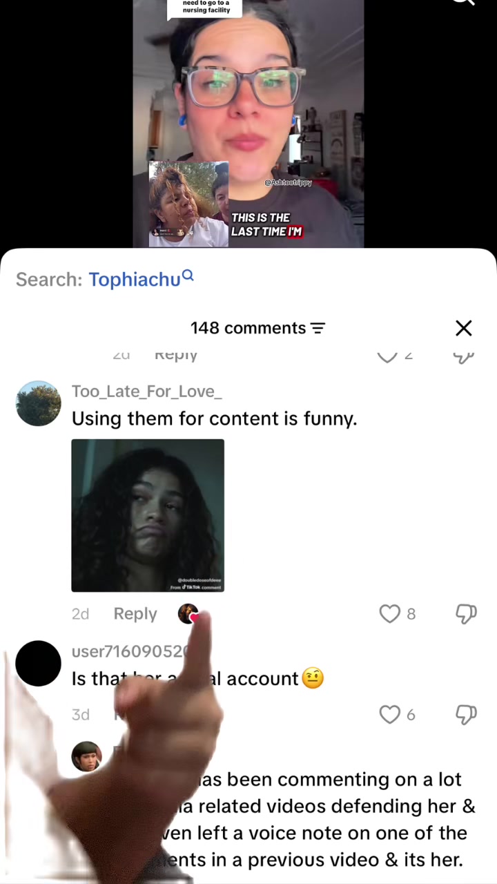 @☮𝓽𝓸𝓹𝓱𝓲𝓪☮