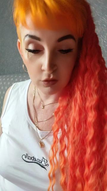 @🎀♥ЧуДо_НаСтЯ♥🎀