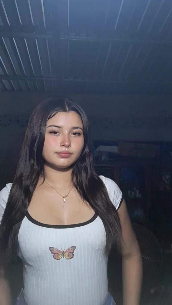 @Nyxora 🖤
