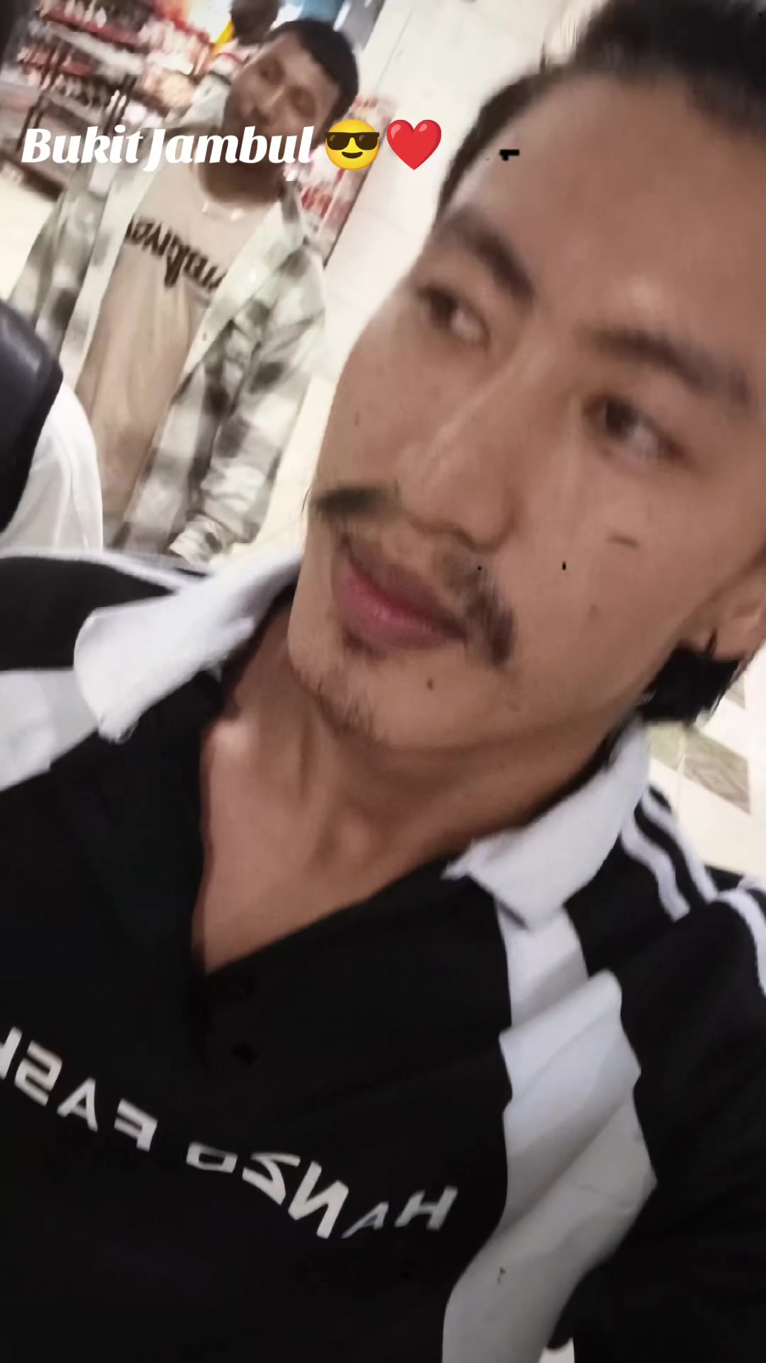 @⁰⁰⁷͢͢͢ᴍᴀɢᴀʀ ᥫ᭡ꔪ