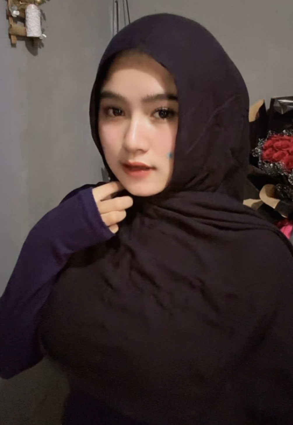 @🕊️سيسكا