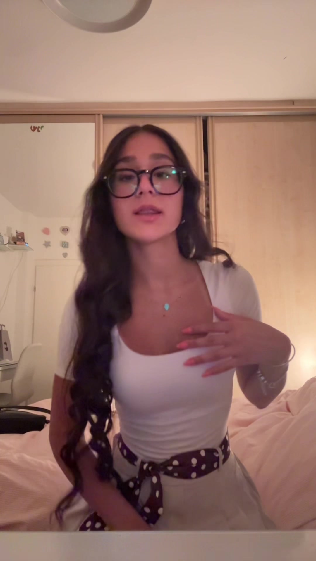 @shani.partush