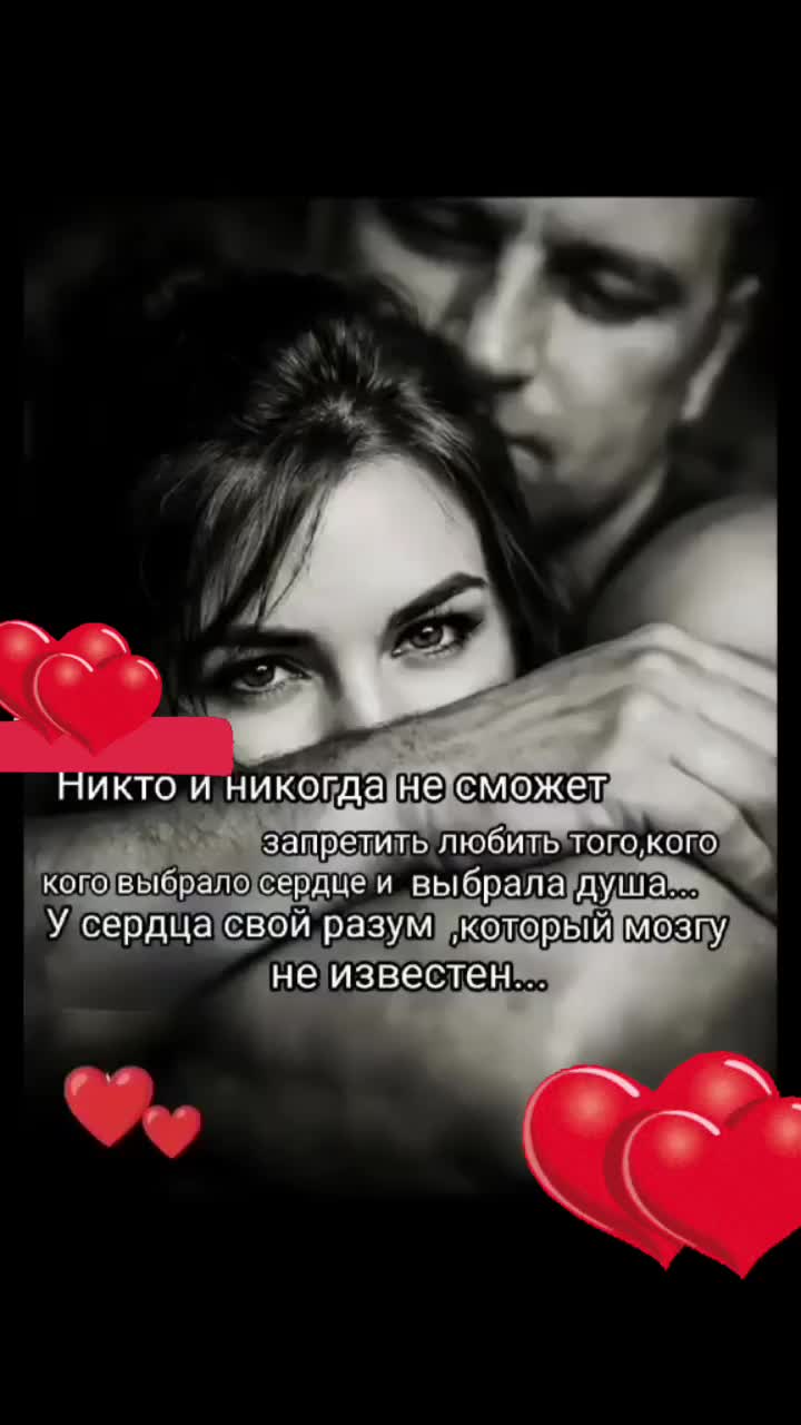 @Anastasia Zanoza_7_7_2