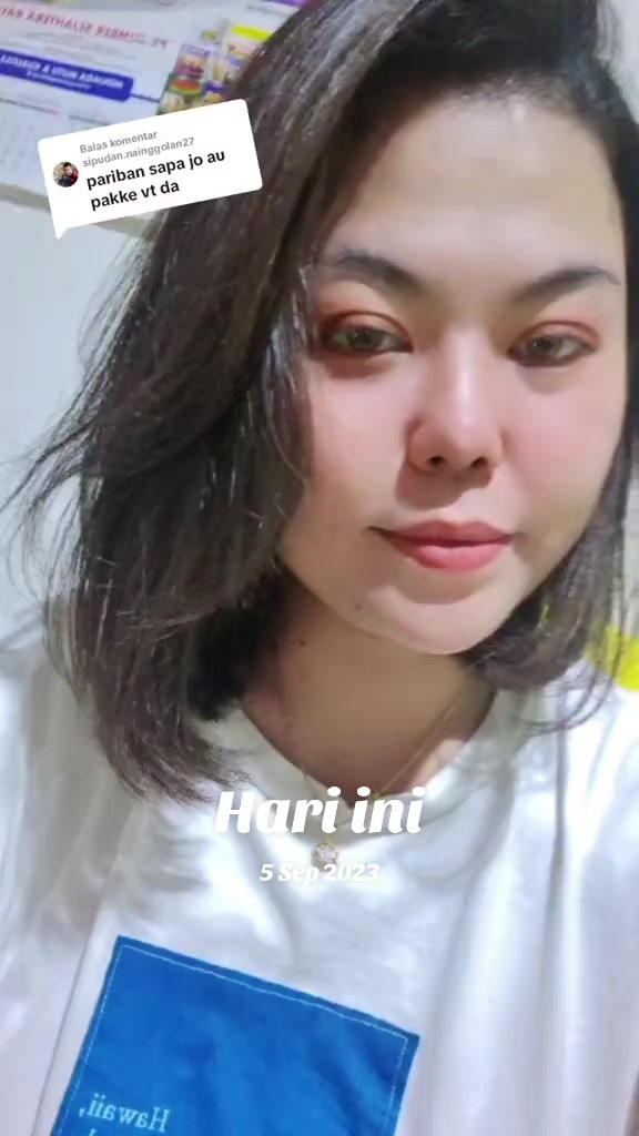 @ika_hutagalung