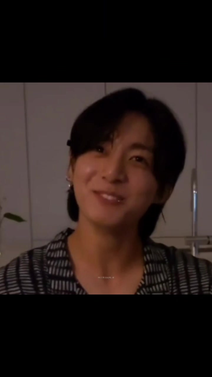 @BTS thv ot7 ๐๐