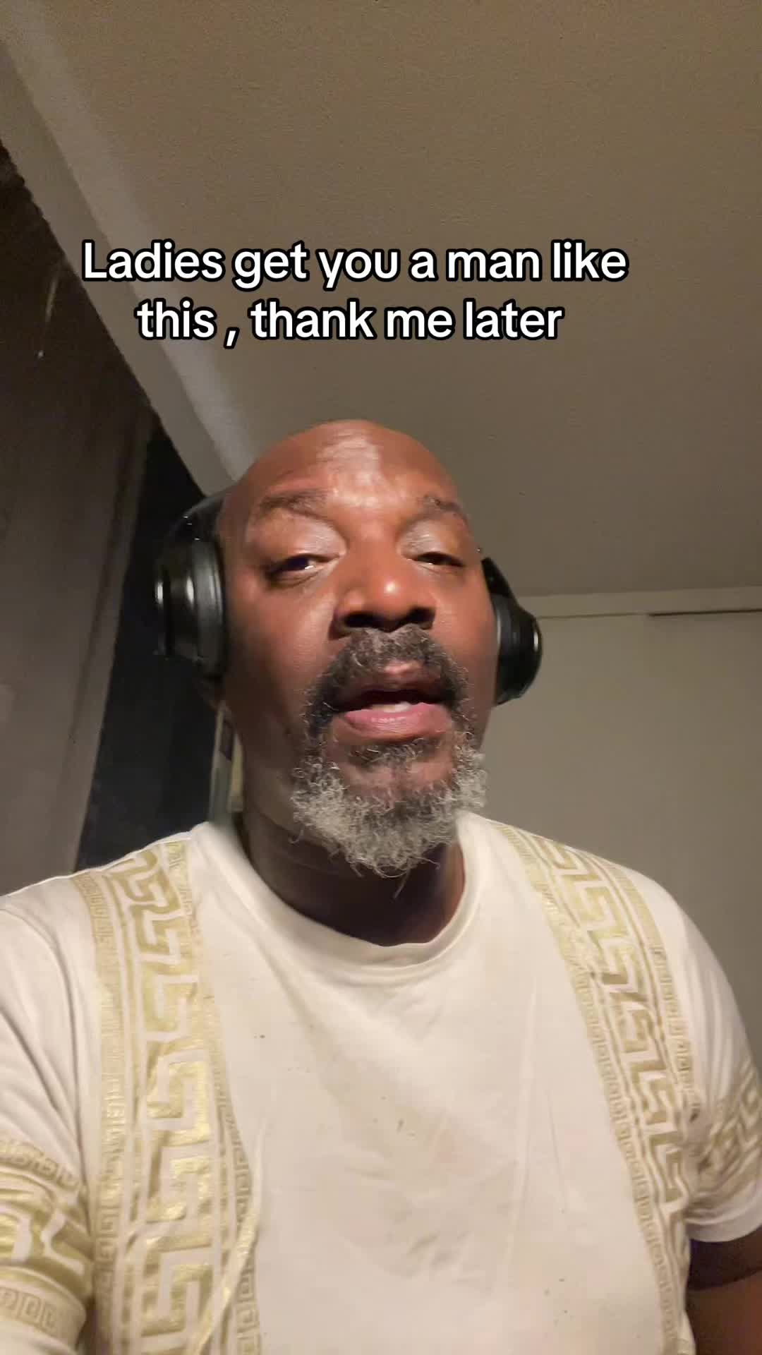 @DionLWhiteMedia