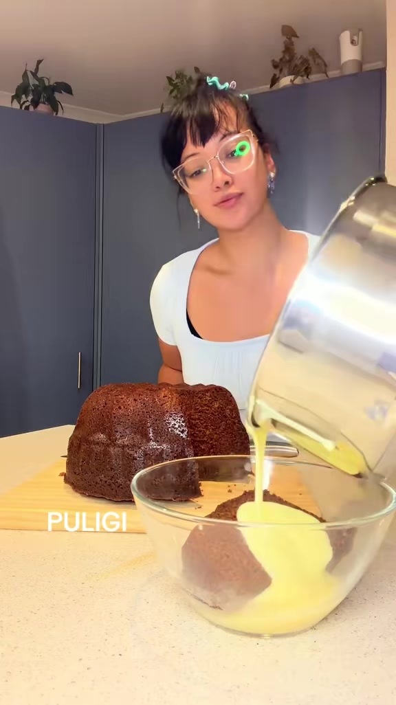 @slshomecooks