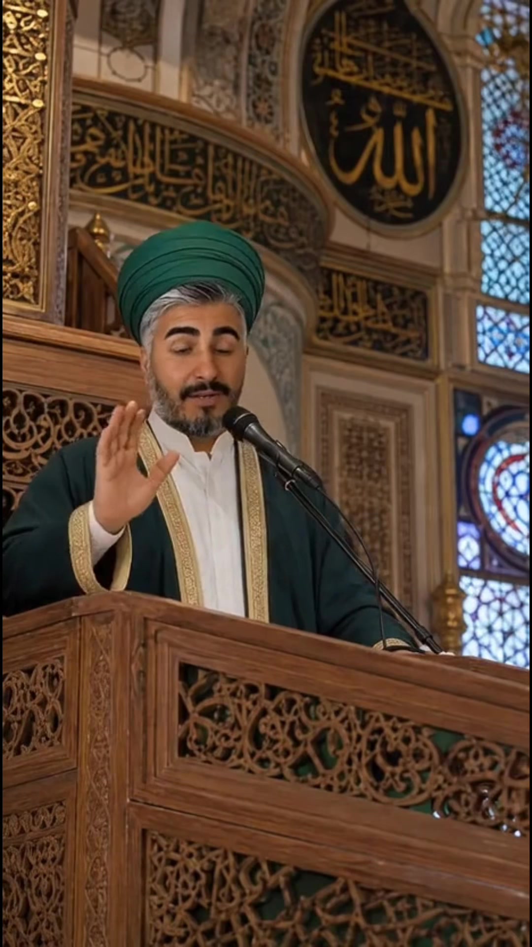 @Cüneyt Şahin