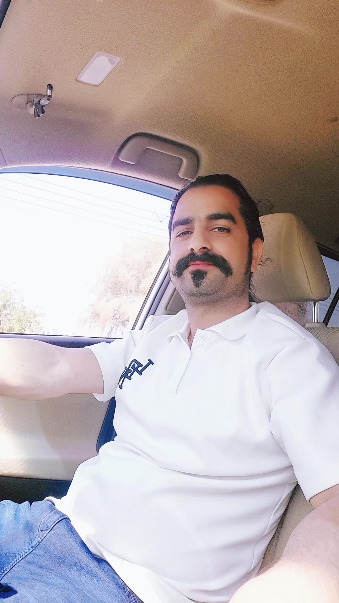 @SABBREY  SAGHEER 🇴🇲 🌹🌹