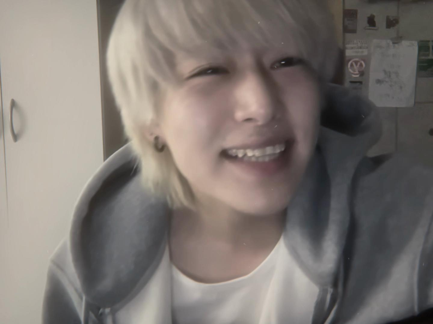 @yu__uu33