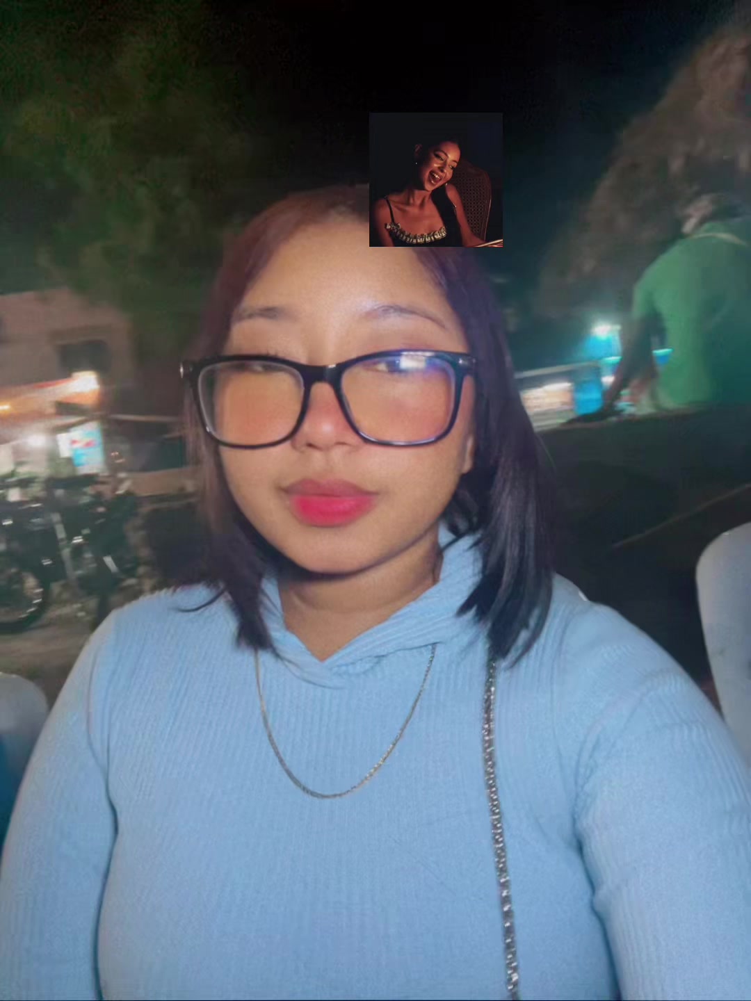 @Negrita❤️🔥.