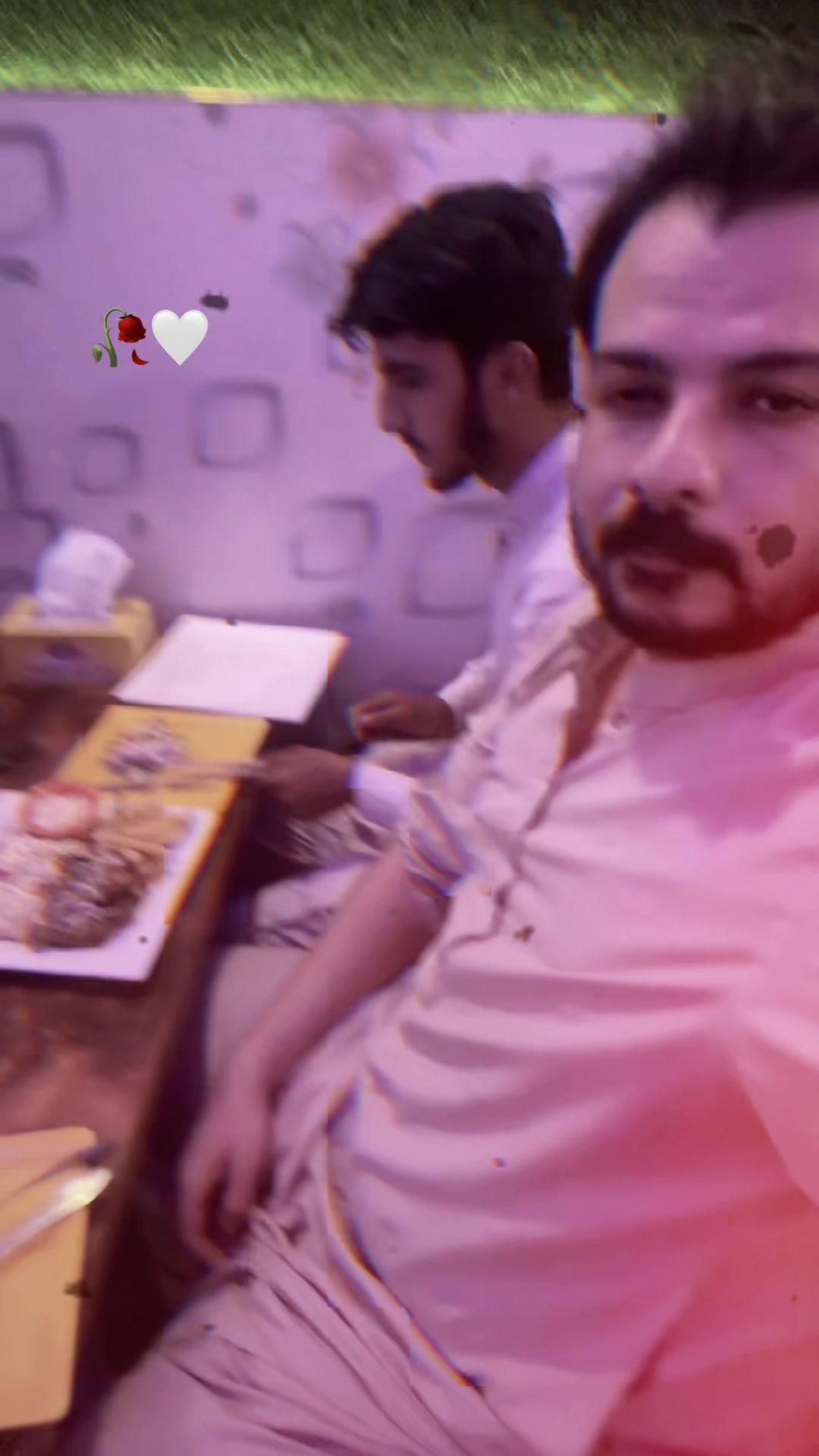 @shan Ali๐ต๐ฐ๐๐ฌ๐ง
