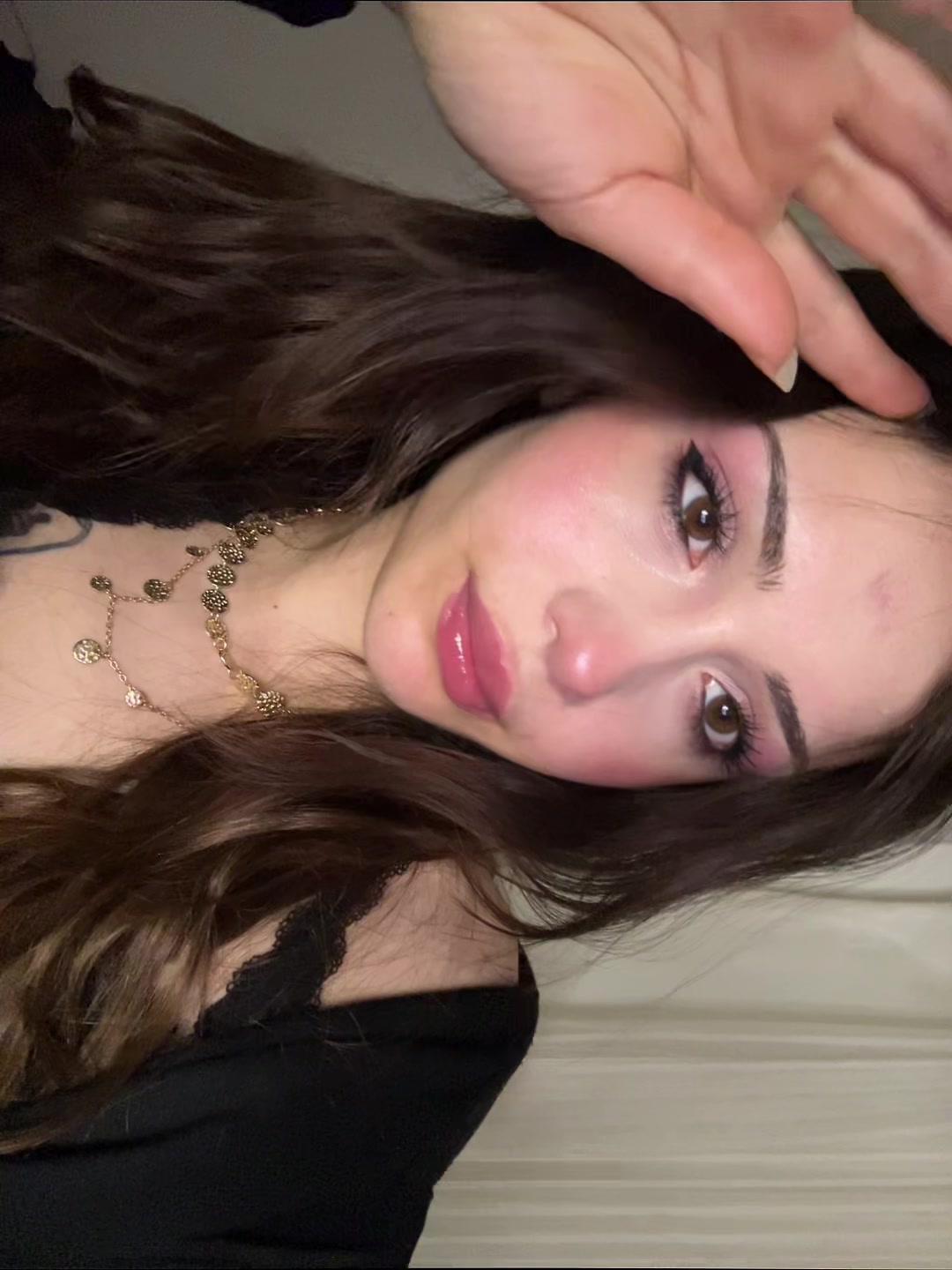 @Zeyneplinka